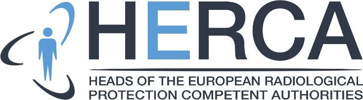 HERCA-WENRA Approach for a better cross-border coordination of protective actions during the early phase of a nuclear