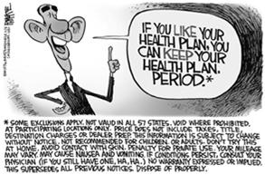 ?? Private Health Insurance