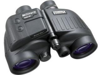 Night vision and thermal imaging optics are used for patrolling during the hours of darkness at night or in wintertime.
