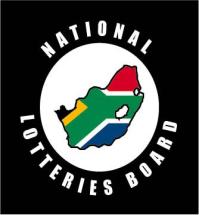 NATIONAL LOTTERIES BOARD SUPPLIER