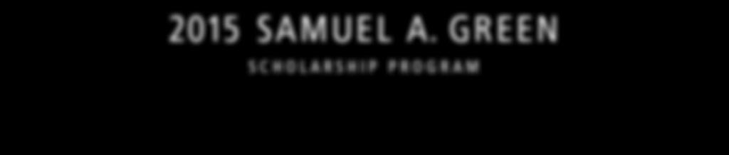 SAMUEL A.