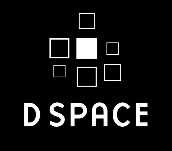 DuraSpace and project