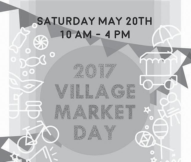street festival and market! Cumberland is the place to be for May long weekend in the Comox Valley.