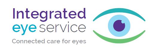 Therefore, as part of the wider Ophthalmology service redesign, an electronic referral system was developed and piloted within the Burnley locality along with 3 Optometry practices to ensure that the