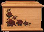 We will assist you in funeral program outline, organist, vocal solos, and church or clergy notification. 9.