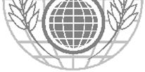 The Third Special Session of the Conference of the States Parties to Review the Operation of the Chemical Weapons Convention (hereinafter the Third Review Conference ) underlined States Parties