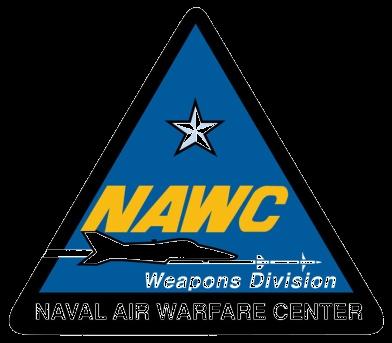 Warfare Center Weapons