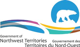 PAN-TERRITORIAL VISION FOR SUSTAINABLE DEVELOPMENT The people of Nunavut, Northwest Territories and Yukon are our number one priority and our most important resource.