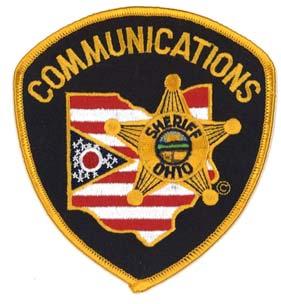 28 UNION COUNTY MONTHLY 911 STATISTICS 1st Qtr 2nd Qtr 3rd Qtr 4th
