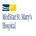 Atlantic General Hospital MedStar