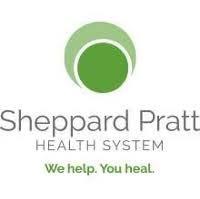 Sheppard Pratt Atlantic General Hospital Behavioral/ Mental Health Telemedicine Services First successful telemedicine program at AGH.
