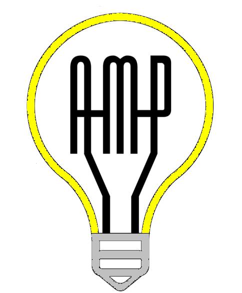 AMP Program