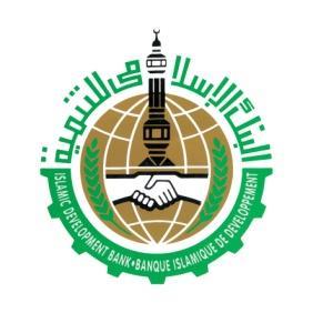 Collaboration With The Islamic Development Bank (IDB) Islamic Educational Scientific and