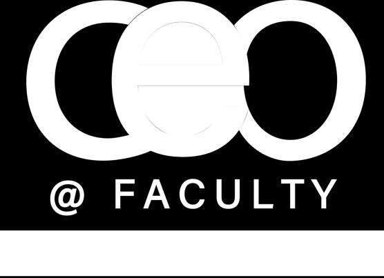CEO@Faculty 2.0 dan melibatkan 60 pensyarah muda.