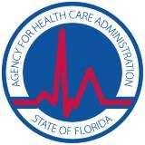 Florida Managed Medical Assistance Waiver 1115 Research and Demonstration Waiver Project Number