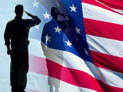 Current Soldiers Returning Veterans Disabled Veterans National resources General veteran issues