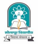 Time: - 2 hrs. Solapur University, Solapur Nature of Question Paper For Semester Pattern Faculty of Commerce (B.Com., M.Com.) Model Question Paper (w.e.f. June 2011) Total Marks-50 Q.