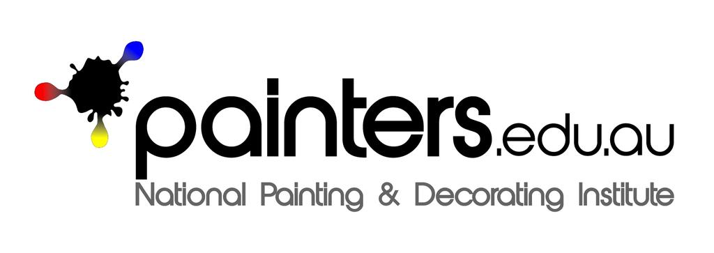 Painters National Licensing Discussion Paper What are the current arrangements for licensing for Australian painters?