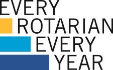Page 2 The Rotary Foundation Giving Every Rotarian Every Year Thank you Rotarians who have already made your gift to support our clubs $7000 goal for the 2017 2018 Rotary International Projects These