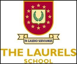 THE LAURELS SCHOOL Risk Assessment Policy Introduction The Governors of The Laurels School are fully committed to promoting the safety and welfare of all in our community so that effective education