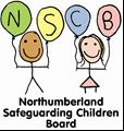 1. ICPC Northumberland Safeguarding Children s Board Child Protection Conference Multi Agency best practice standards Attendance and provision of reports for Initial Child Protection Conference