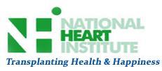 NATIONAL HEART INSTITUTE COLLEGE OF NURSING Affiliated To Guru Gobind Singh Indraprastha University And Recognized By