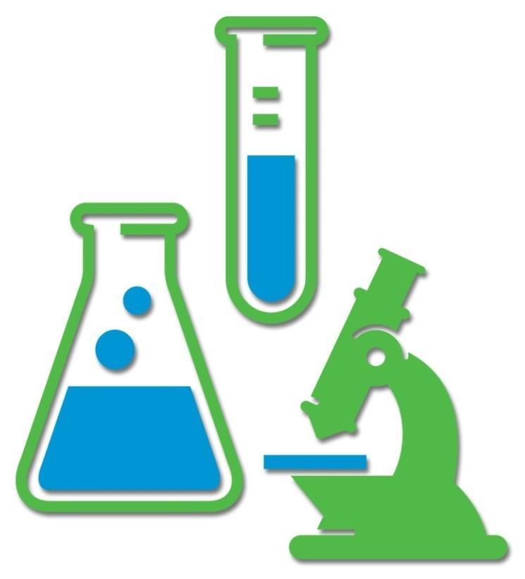 Laboratory services Notification or precertification is not required if lab work