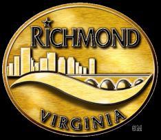 MONTHLY COMPLIANCE REPORT (MBE-3) Minority Business Development 900 East Broad Street City Hall, 5th Floor Richmond, VA 23219 Office: (804) 646-5947 Fax: (804) 646-0136 http://www.richmondgov.