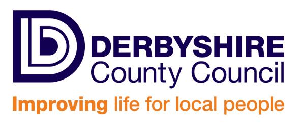community engagement professional to take on a vital coordinating role within this Heritage Lottery Fund supported community engagement project focused on sharing the heritage of the area of the