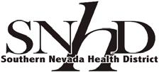 SOUTHERN NEVADA HEALTH DISTRICT APPLICATION FOR RENEWAL OF AMBULANCE PERMIT (INSTRUCTIONS: This application must be filled out in total and either delivered to the EMS office at the Southern Nevada