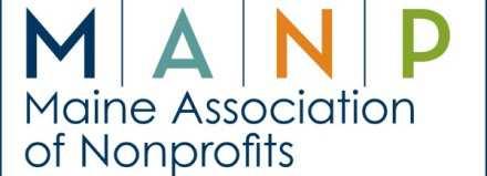 2014 Nonprofit Leadership Institute for New Executive Directors This in-depth program, comprised of six sessions, provides new executive directors with dedicated time and space to set goals and