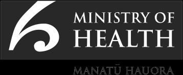 Citation: National Screening Unit. 2018. Interim Quality Standards and Good Practice for Primary Health Care: National Bowel Screening Programme. Wellington: Ministry of Health.