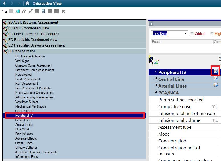 3. Double click on the dark blue box to activate the column and enter relevant details 4. Click sign to complete 16.