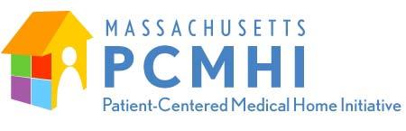 MA Patient-Centered Medical Home Initiative Statewide initiative Sponsored by MA EOHHS Multi-payer 44 participating