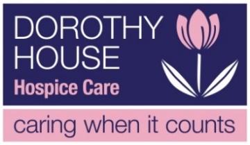 Dorothy House Hospice Care (Bath and surrounding area) Job Description Consultant