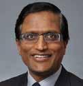Physician Profile Rajesh Patel, MD, see patients at Dayton Respiratory Care What is your specialty? Pulmonary, critical care, and sleep. What brought you to Premier Health?