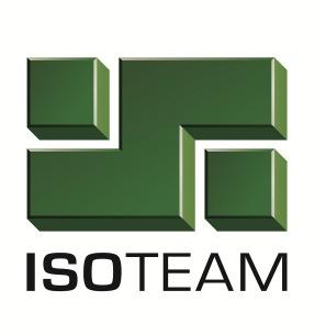 FOR IMMEDIATE RELEASE ISOTeam achieves modest revenue growth in HY2017; order book at a record S$107.1 million A&A, C&P and Others segment generated strong double digit growth in revenue.