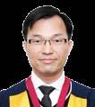COLLEGE NEWS Message from the President (Continued from page 1) On behalf of the Hong Kong College of, I would like to express my warmest welcome to the new fellows and diplomates of Medicine of our