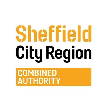 Public Document Pack BUSINESS INVESTMENT FUND PANEL Date: Tuesday 5 June 2018 Venue: Room 2, 1st Floor, Broad Street West, Sheffield Time: 4.00 pm AGENDA No.