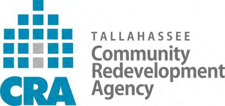 Page 1 of 17 City of Tallahassee Community Redevelopment Agency FY 2019 Downtown Large Event Grant Program Guidelines The City of Tallahassee Community Redevelopment Agency (CRA) Downtown Large Event