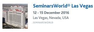 PMI Seminars World Series Professional development isn t a one-time thing; it should be a continuous part of your project management career.