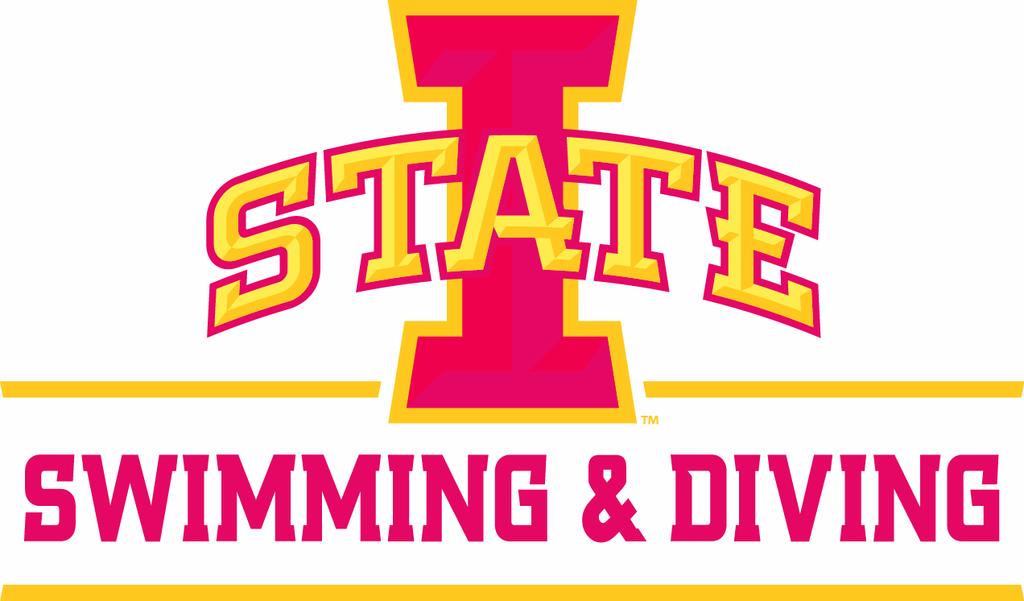University HY-TEK's MEET MANAGER 6.0-6:40 PM 1/18/2019 Page 1 Illinois State at - 1/18/2019 Event 1 Women 200 Yard Medley Relay ISU Record: 1:40.19 # 2010 Nan, Jeli, Abby, Lindsey Pool Records: 1:40.