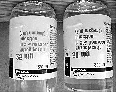 Look-a-like medications Pharmacist on Patient- Care Team Leape, 1999