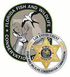 Florida Fish and Wildlife Conservation Commission Division of Law Enforcement SELECTION PROCESS FOR SWORN PERSONNEL GENERAL ORDER EFFECTIVE DATE RESCINDS/AMENDS APPLICABILITY 45 October 30, 2017