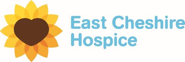 East Cheshire Hospice at Home Service Specification PURPOSE Aims The aim of the collaborative service is: To provide practical care and emotional support in the last 6-8 weeks of life, with the