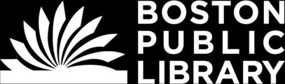 Executive Director and Vice President of Development The Fund for the Boston Public Library Boston, MA https://www.bpl.