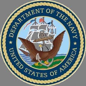 DEPARTMENT OF THE NAVY FY 2010