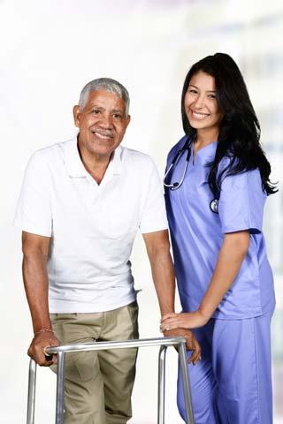 Home Care Options of Brown County Help at Home Wong Sze Yuen l Dreams me