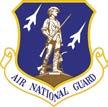 The bill and accompanying report are available on the NGB-LL web page at www.nationalguard.mil/ll.