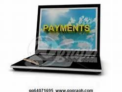 Will backup information for electronic payments be available with detail (for auditors)? Yes, upon request through Molina.